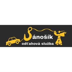 ODŤAHUJEM PLUS s. r. o.