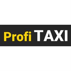 PROFI TAXI Trnava