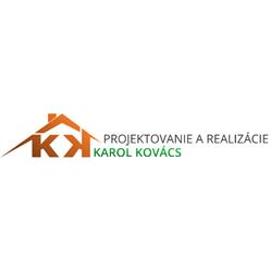 KAROL KOVÁCS s. r. o.