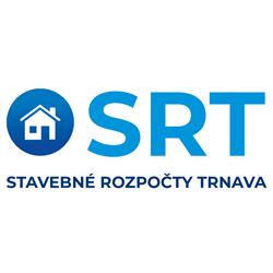 Stavebné rozpočty Trnava