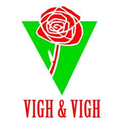 Kvety Vigh & Vigh