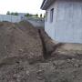 # 4