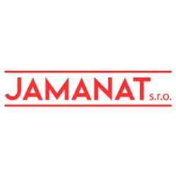 JAMANAT, s.r.o.