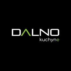 Kuchynské Štúdio Chochel s. r. o. - DALNO kuchyne