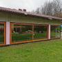 # 20