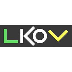 LKOV, s.r.o.