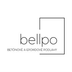 Bellpo s. r. o.