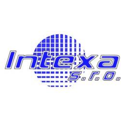 Intexa s.r.o. Montáž a opravy kotlov a vykurovacej techniky