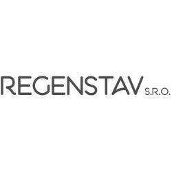 Regenstav s.r.o.