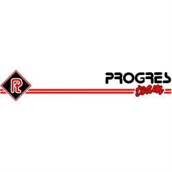 PROGRES-team s.r.o.