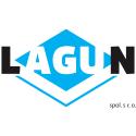 LAGUN, s.r.o.