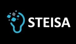 STEISA s.r.o.