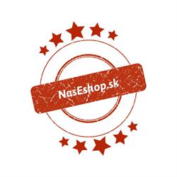 NasEshop.sk - TEAM-MATE, s.r.o.