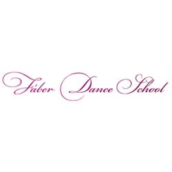 FÁBER DANCE SCHOOL