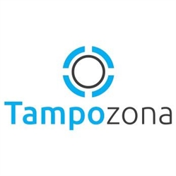 TampoZona s. r. o.