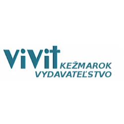 VIVIT, s.r.o.