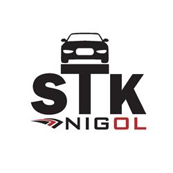 STK Nigol - Banská Bystrica