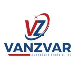 Vaňo Jozef, Bc. - Zváračská škola