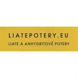 Roman Lagín LAGRO - ANHYDRITOVÉ LIATE POTERY