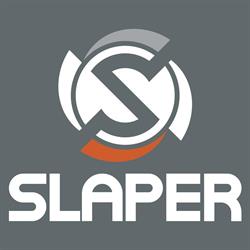 SLAPER, s.r.o.