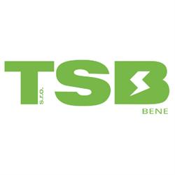 Technology Solutions Bene Slovakia, s.r.o