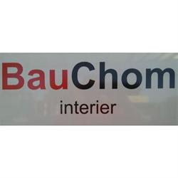 Bauchom s.r.o.