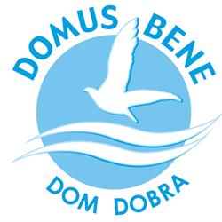 DOMUS BENE - DOM DOBRA - sociálne zariadenie pre seniorov, špecializované zariadenie