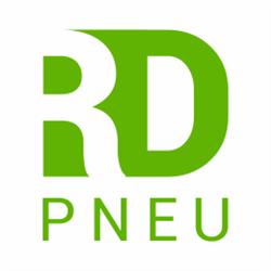 RD-pneu s. r. o.