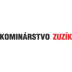 ZUZÍK MIROSLAV - KOMINÁR TRENČÍN
