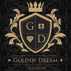 Zlatníctvo Golden Dream
