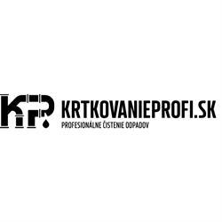 KP krtkovanieprofi