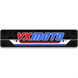 VX MOTO KRŠÁK PETER - NÁHRADNÉ DIELY