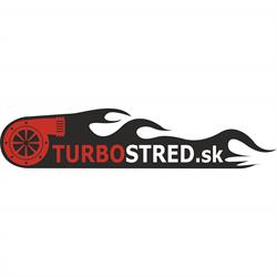 TOPTURBO.sk- turbodúchadlá , čistenie DPF / Katalyzátorov