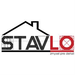 STAVLO s.r.o.