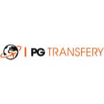 PG TRANSFERY - preprava na letisko Schwechat