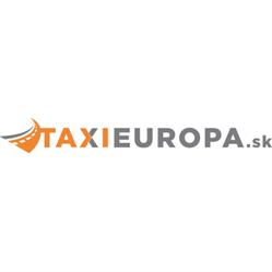 TaxiEuropa.sk preprava osôb AT,DE,CH