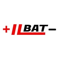 ILBAT s.r.o. autobaterie-akumulatory-carbon cleaner-motobaterie-Dekarbonizacia Košice