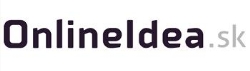 OnlineIdea