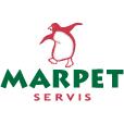 MARPET SERVIS
