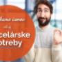 Kancelárske potreby lacno | RIVAS.sk