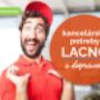 Kancelárske potreby lacno | RIVAS.sk