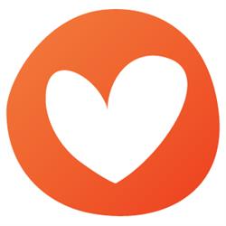 RIVAS Kancelárske a školské potreby