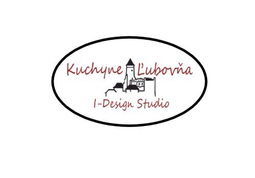 Peter Saxa - I-Design Studio