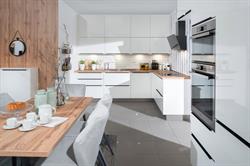 Peter Saxa - I-Design Studio