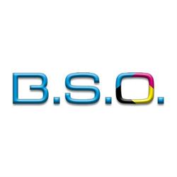 B. S. O. s.r.o.