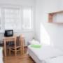# 6