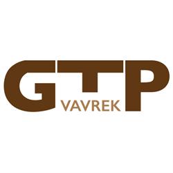 GTP VAVREK s.r.o.