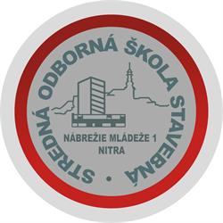 Stredná odborná škola stavebná