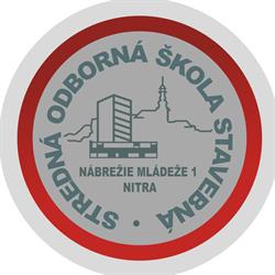 Stredná odborná škola stavebná
