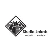 Studio Jakab - Podlahové a parketové štúdio